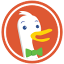 Duckduckgo